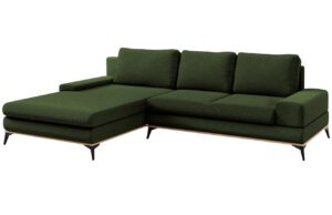 Windsor & Co Rozkládací pohovka Astre 315 cm