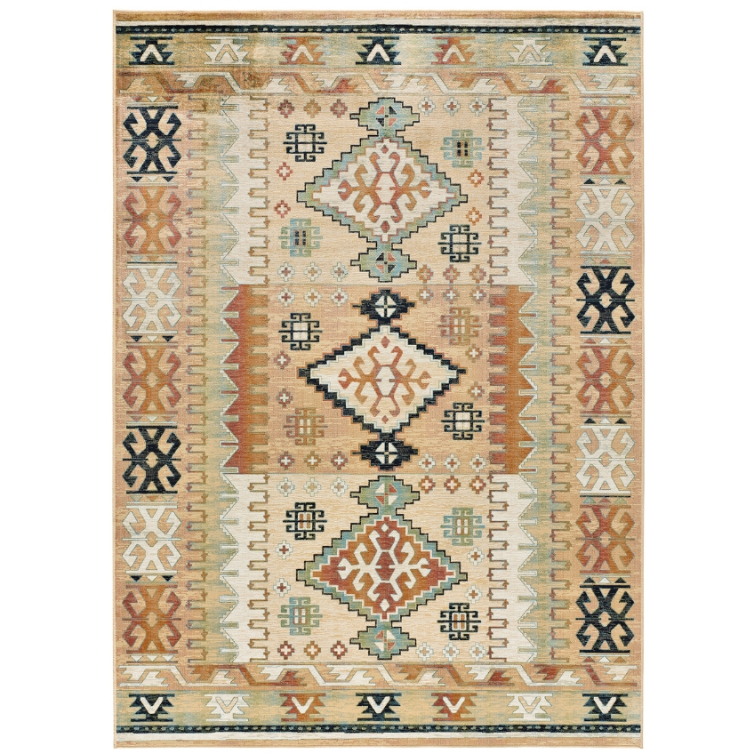 Universal XXI Koberec Antalia 135 x 195 cm