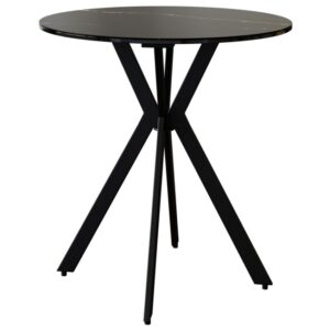 Miotto Keramický odkládací stolek Moena 50 cm