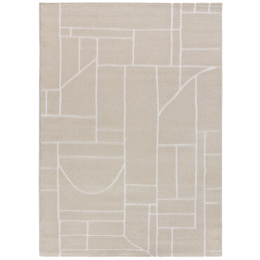 Universal XXI Koberec Kem 160 x 230 cm