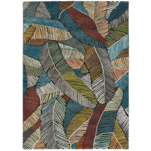 Universal XXI Koberec Koby 120 x 170 cm