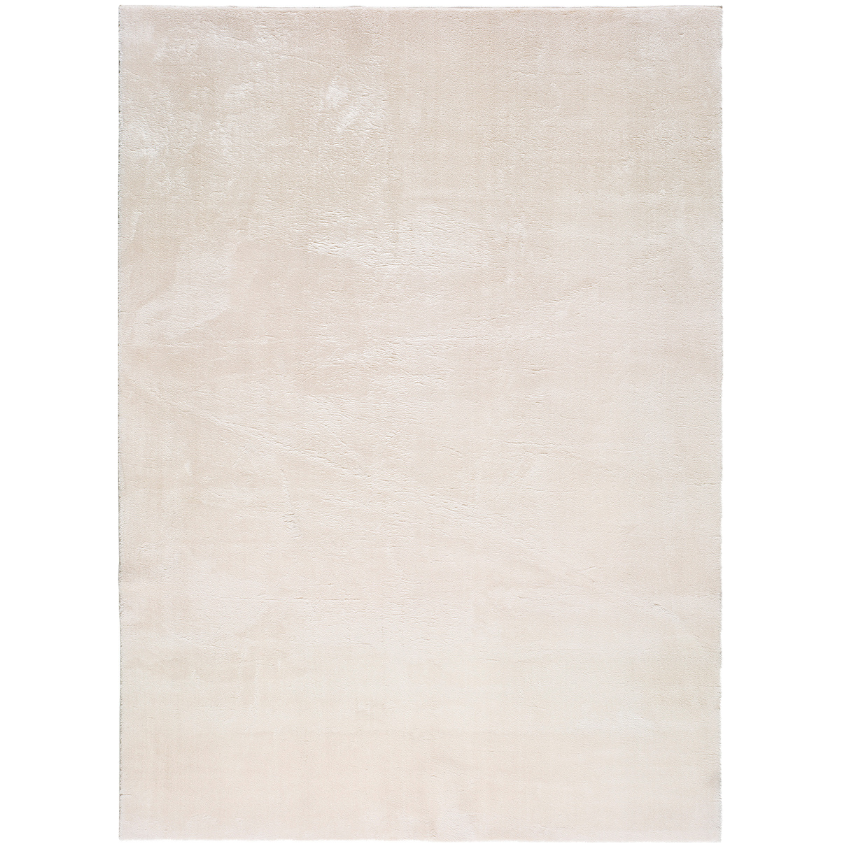 Universal XXI Koberec Loft 160 x 230 cm
