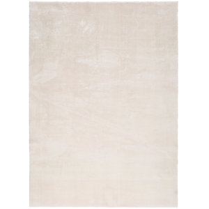 Universal XXI Koberec Loft 200 x 290 cm