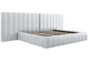 Micadoni Postel Kelp 200 x 200 cm