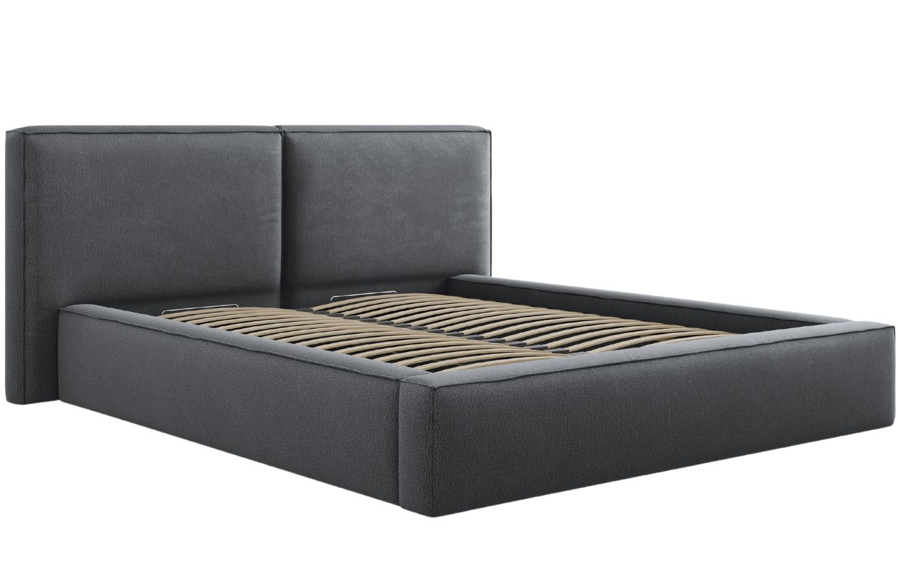 Micadoni Postel Jodie 180 x 200 cm