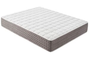 Moonia Pěnová matrace Triumph Multizone 100 x 200 cm