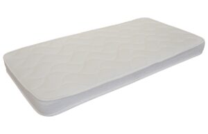 Vipack Dětská matrace Basic Cool 90 x 190 cm