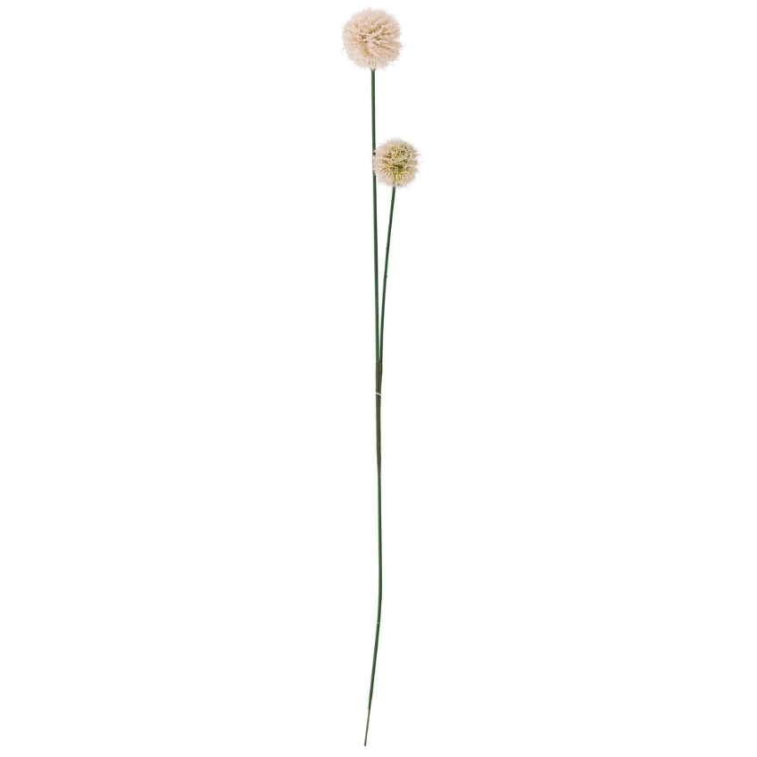 Bloomingville Umělá květina Phlox 49 cm