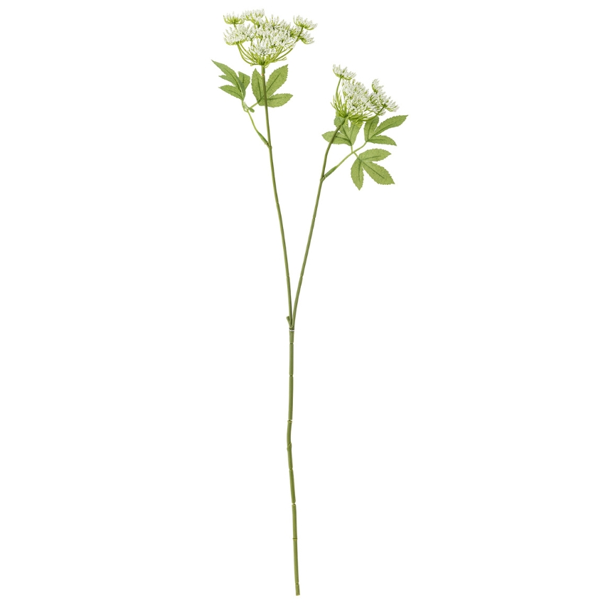 Bloomingville Umělá květina Fennel 66 cm
