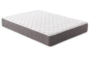 Moonia Pěnová matrace King Relax Supreme 100 x 200 cm