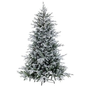 Bizzotto Umělý vánoční strom S. Martino 240 cm