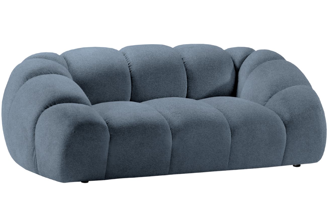 Micadoni Pohovka Diana 214 cm