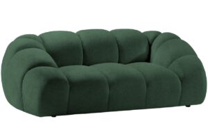 Micadoni Pohovka Diana 214 cm