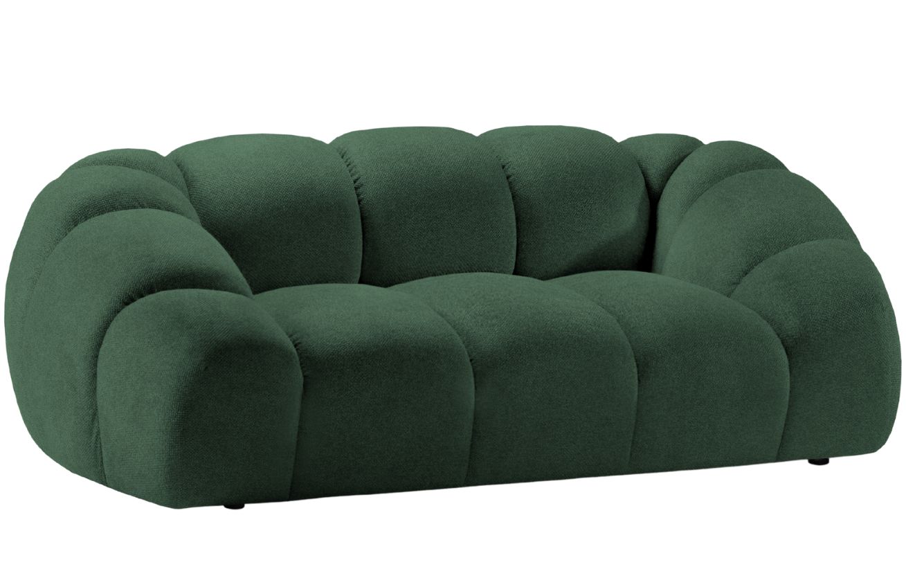 Micadoni Pohovka Diana 214 cm