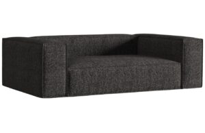 Micadoni Bouclé pohovka Nuria 210 cm