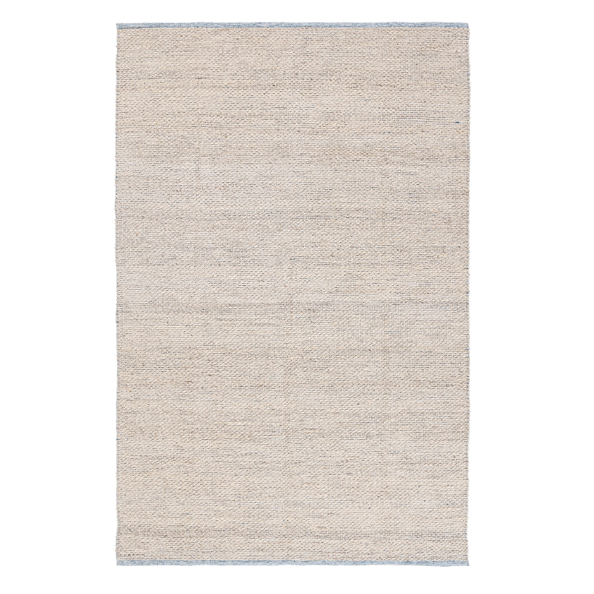 Bizzotto Zahradní koberec Nirmal 160 x 230 cm