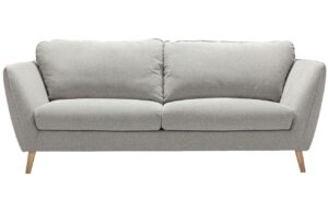 Sits Pohovka Stella 187 cm