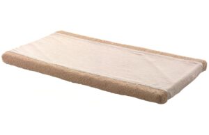 Vipack Přebalovací podložka Forrest 96 x 51 cm