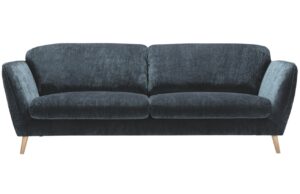 Sits Pohovka Stella 227 cm