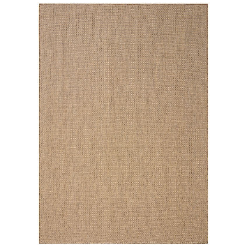 Jotex Koberec PETRA 160 x 230 cm