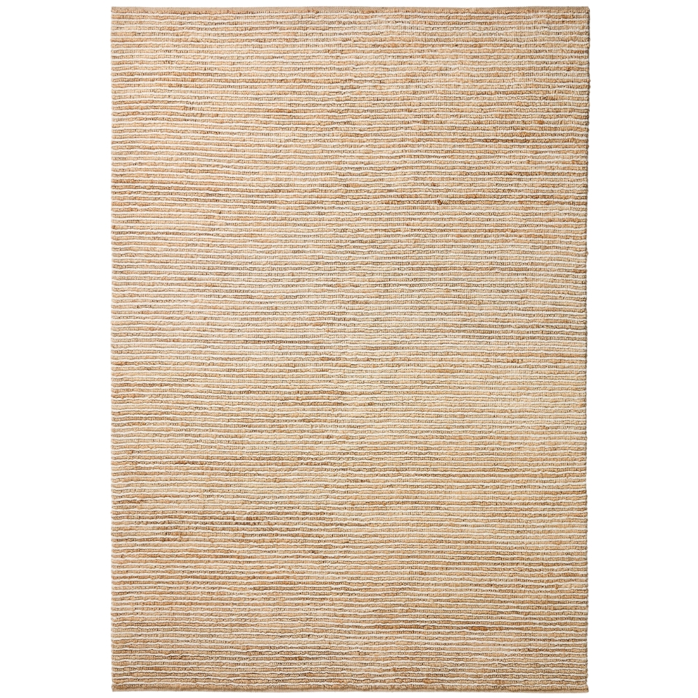 Kave Home Béžový koberec Derule 200 x 300 cm