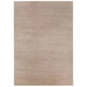 Micadoni Béžový koberec Loom 200 x 280 cm