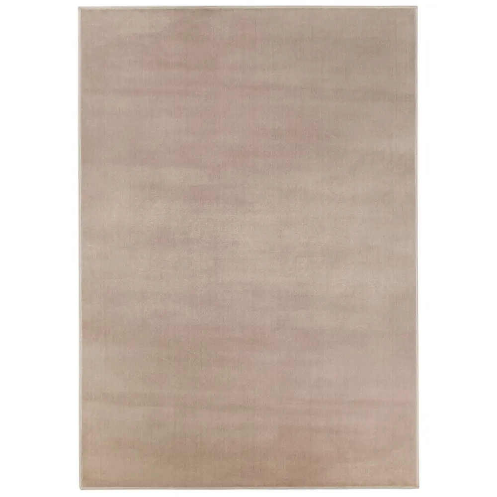Micadoni Béžový koberec Loom 200 x 280 cm